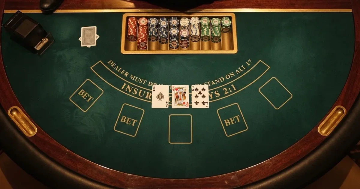 Big Time Gaming nei casinò online ADM italiani nel 2026
