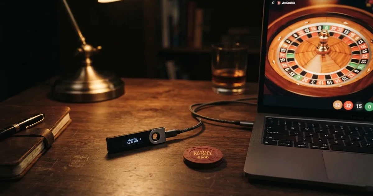 casinò non aams che accettano dogecoin 2026 — guida reale ai siti IT