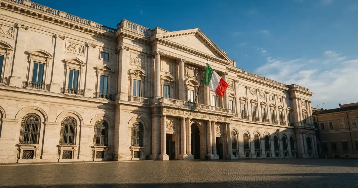 Casino non AAMS che pagano subito 2026: cosa c’è davvero dietro