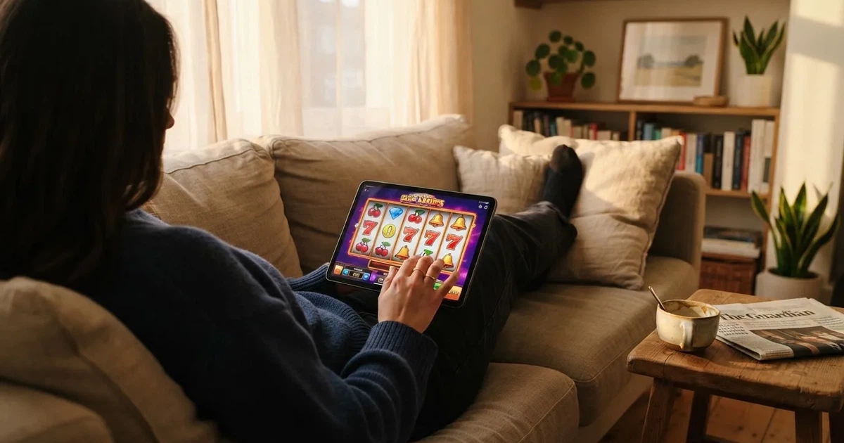 Casino online con bonus crab in Italia nel 2026: guida al vero costo