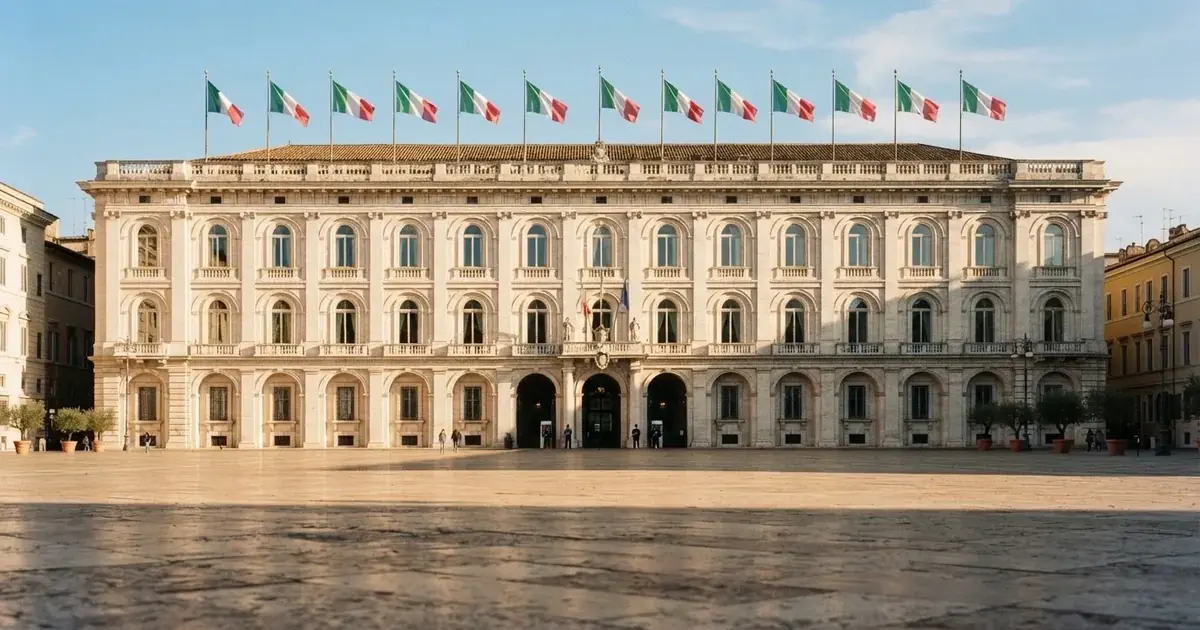 Casino online Sanremo in Italia nel 2026: guida completa