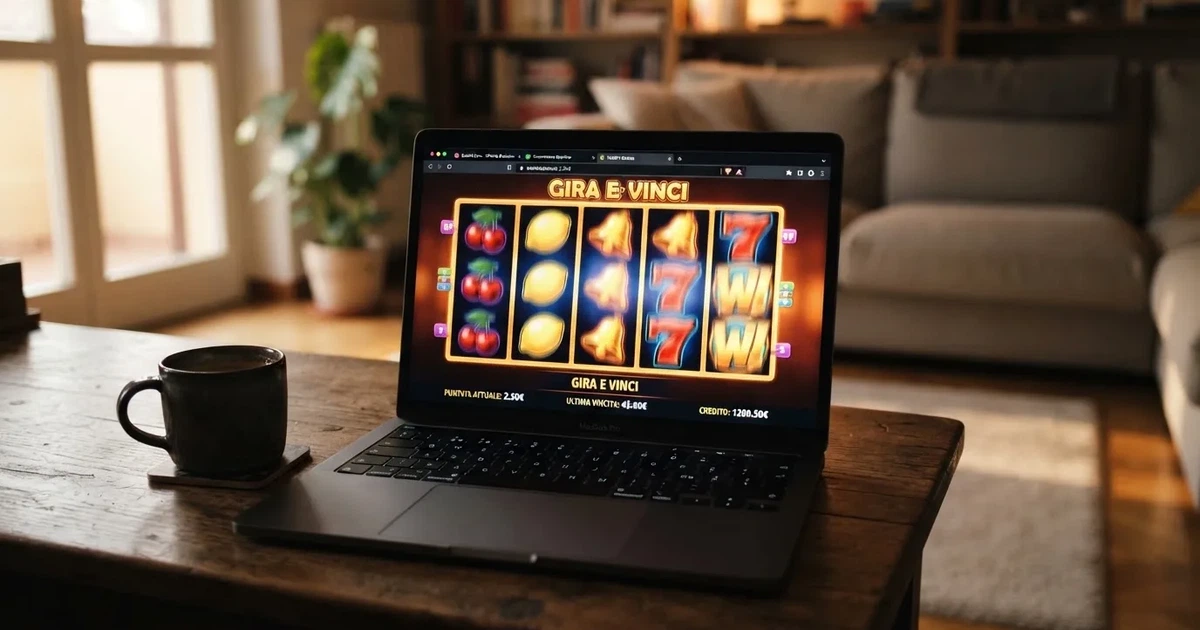 Casino online senza registrazione 2026: guida italiana ai concessionari ADM