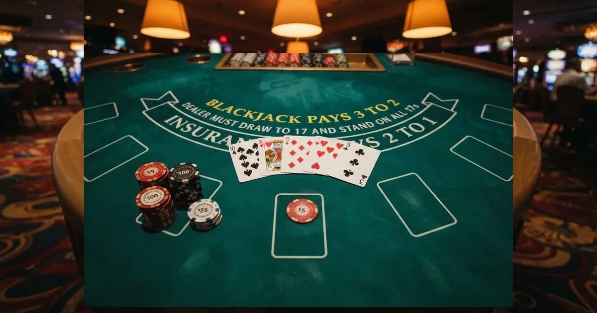 Casinò slot machines con RTP alto: costi reali e scelta in Italia