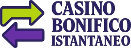 Casinopaymentguideit.com